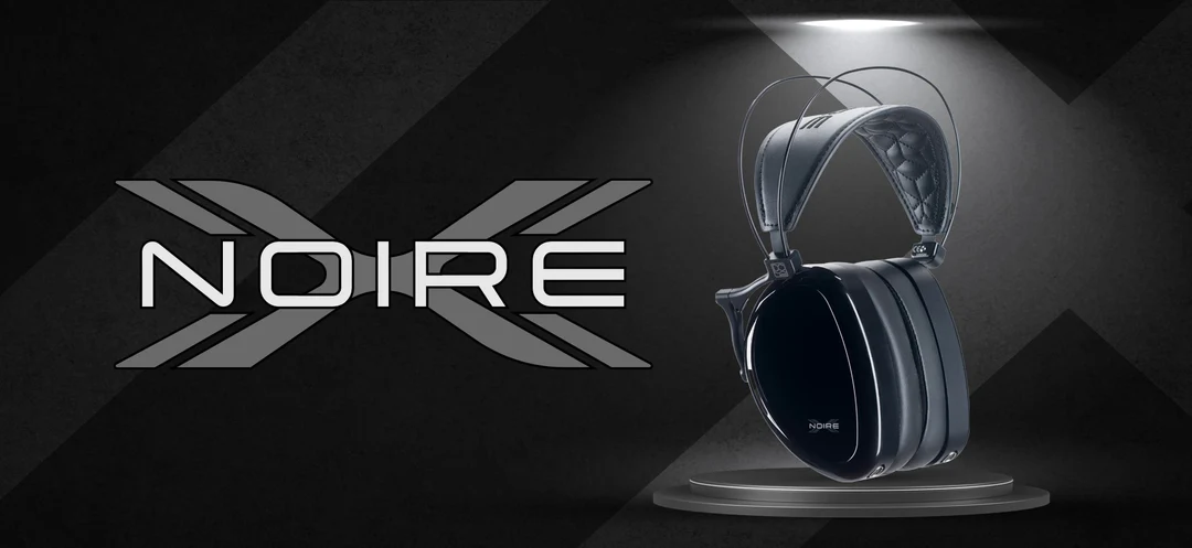 Experience Sound Without Compromise