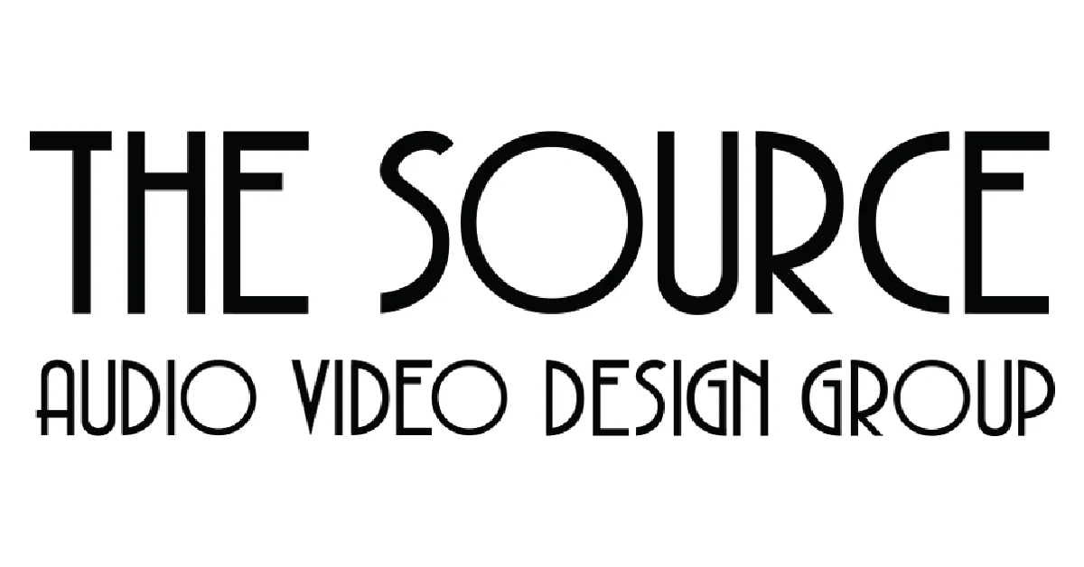 The Source AV