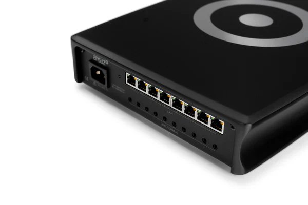 Ansuz - PowerSwitch D3 - Image 2