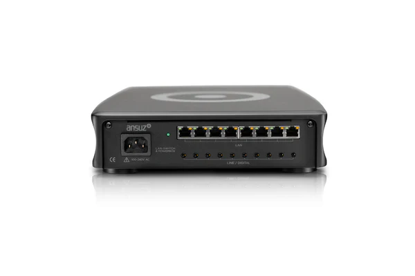 Ansuz - PowerSwitch D3 - Image 4
