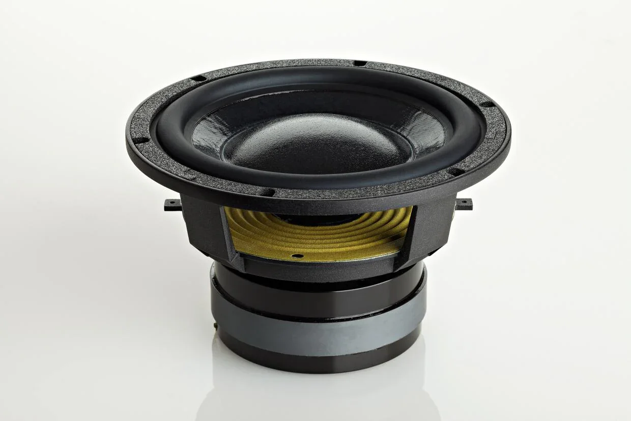 ATC - SCM40 (Pair) - Image 5