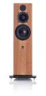 ATC - SCM40A (Pair) - Image 7