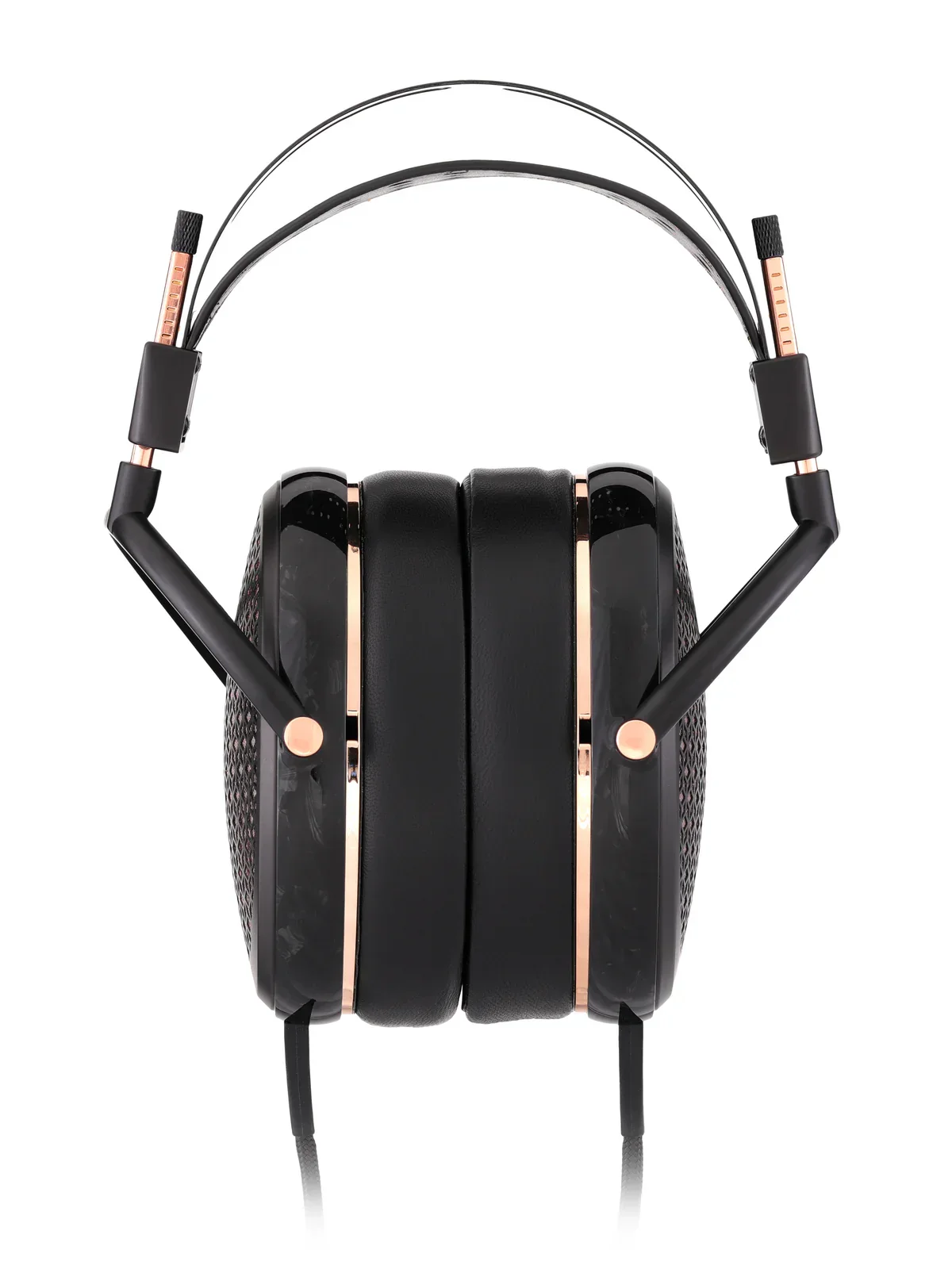 Audeze - CRBN2 - Image 2