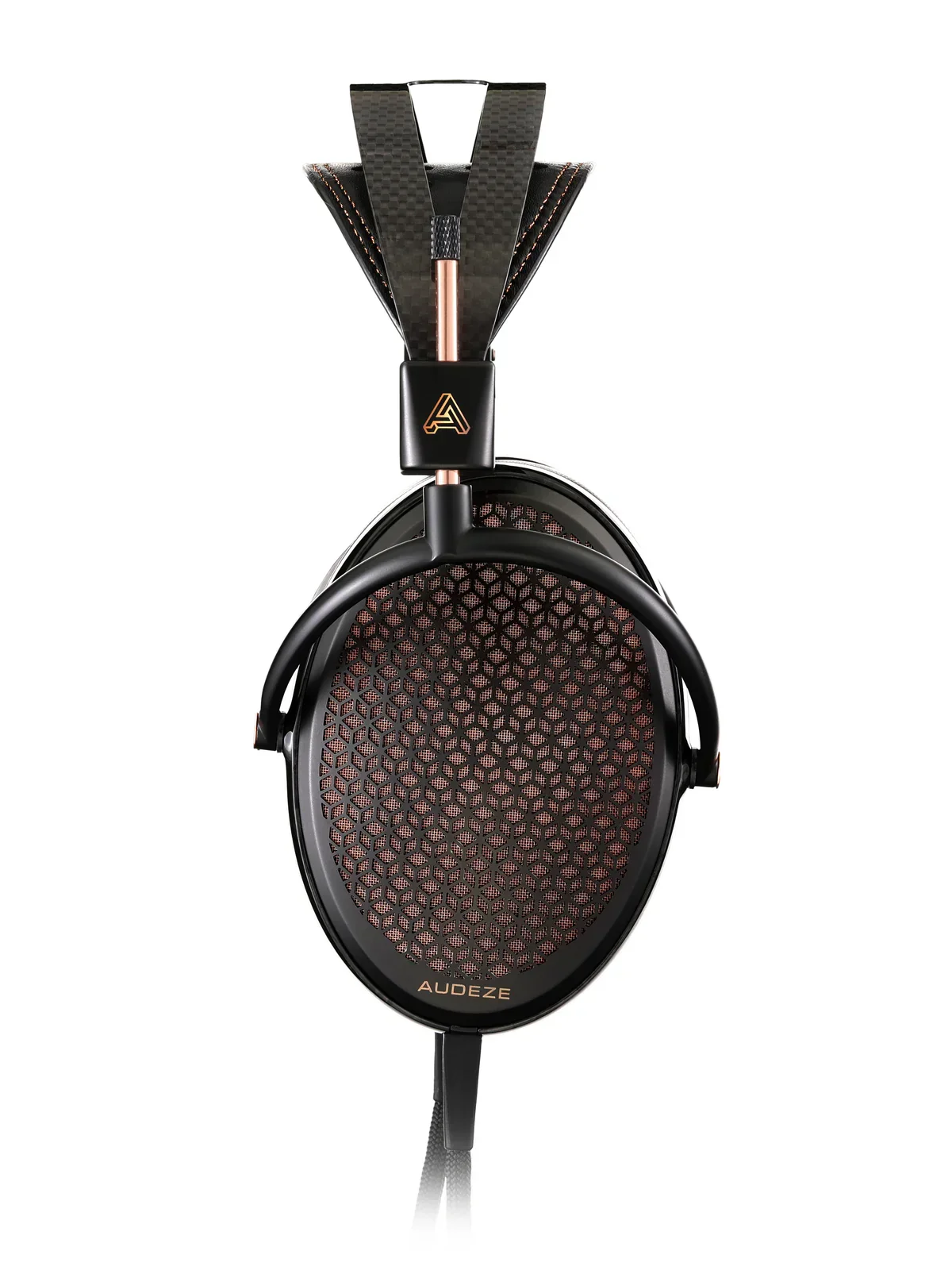 Audeze - CRBN2 - Image 3