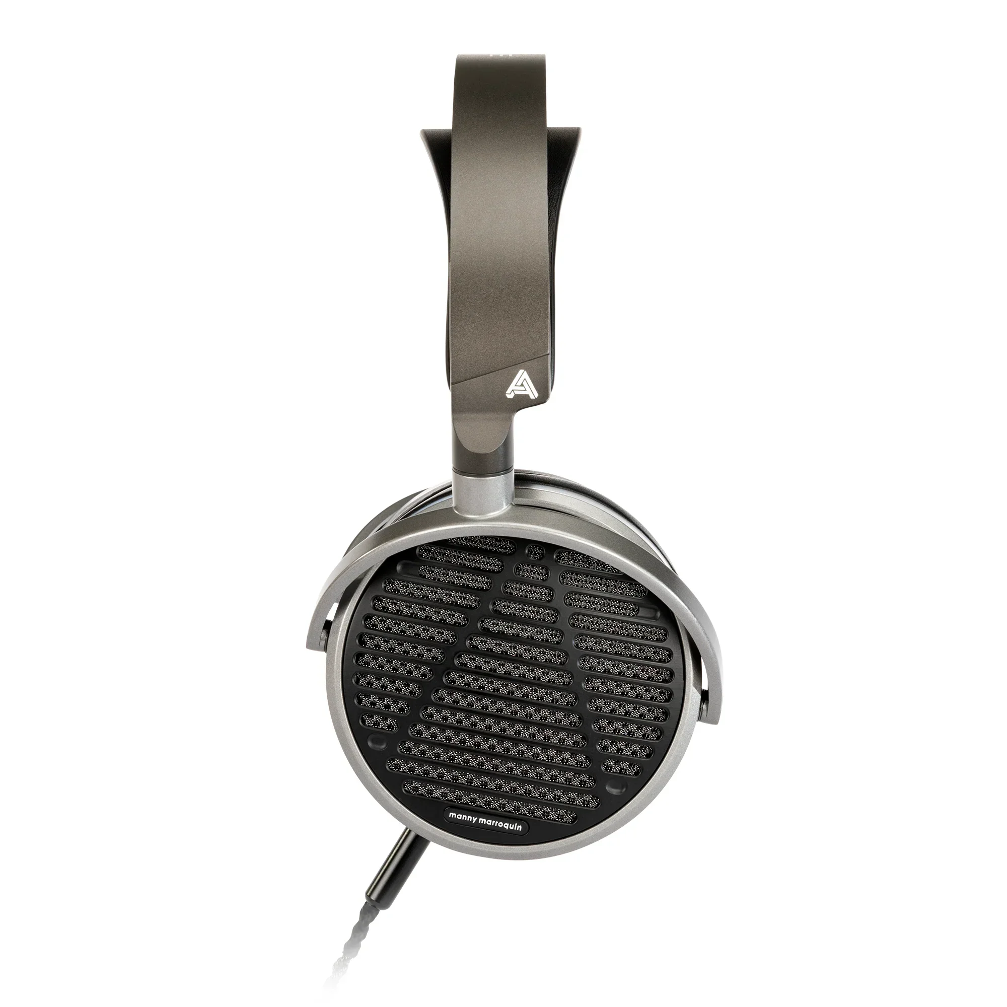 Audeze - MM-100 - Image 3