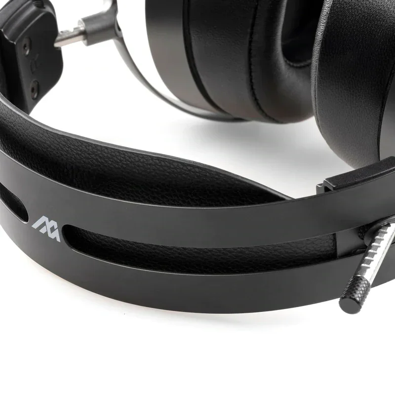 Audeze - MM-500 - Image 3