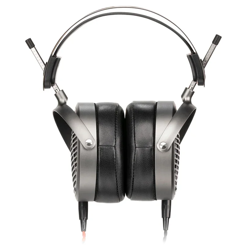 Audeze - MM-500 - Image 4