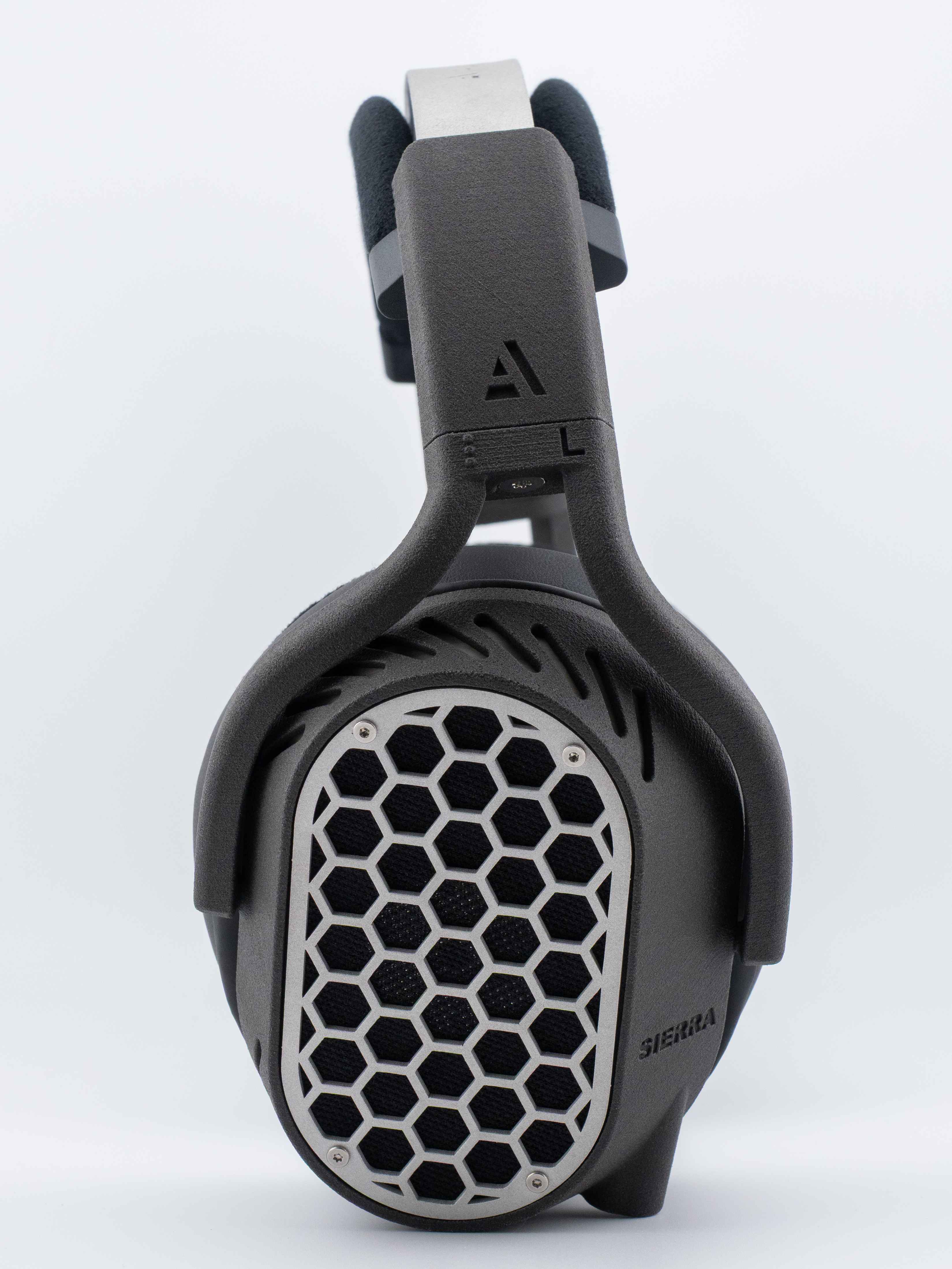 Auribus Acoustics - Sierra Reference - Image 3