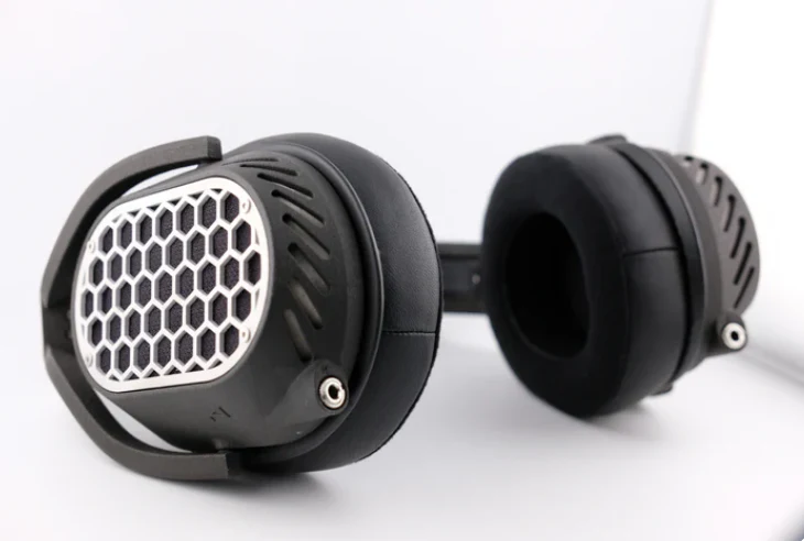 Auribus Acoustics - Sierra Reference - Image 4