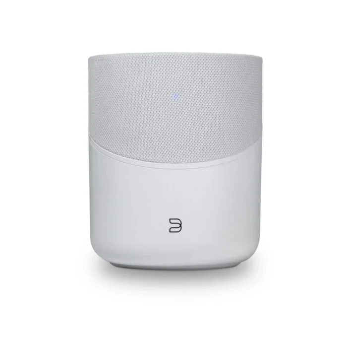 Bluesound - PULSE M - Image 5