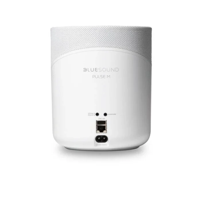 Bluesound - PULSE M - Image 6