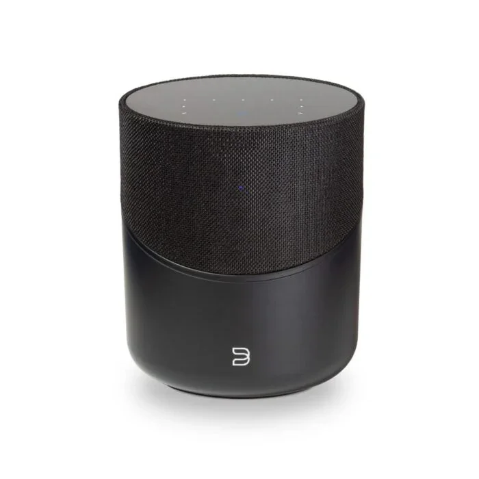 Bluesound - PULSE M - Image 7