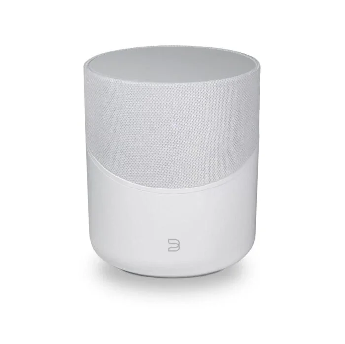 Bluesound - PULSE M - Image 8