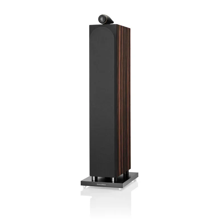 Bowers & Wilkins - 702 S3 Signature - Image 2