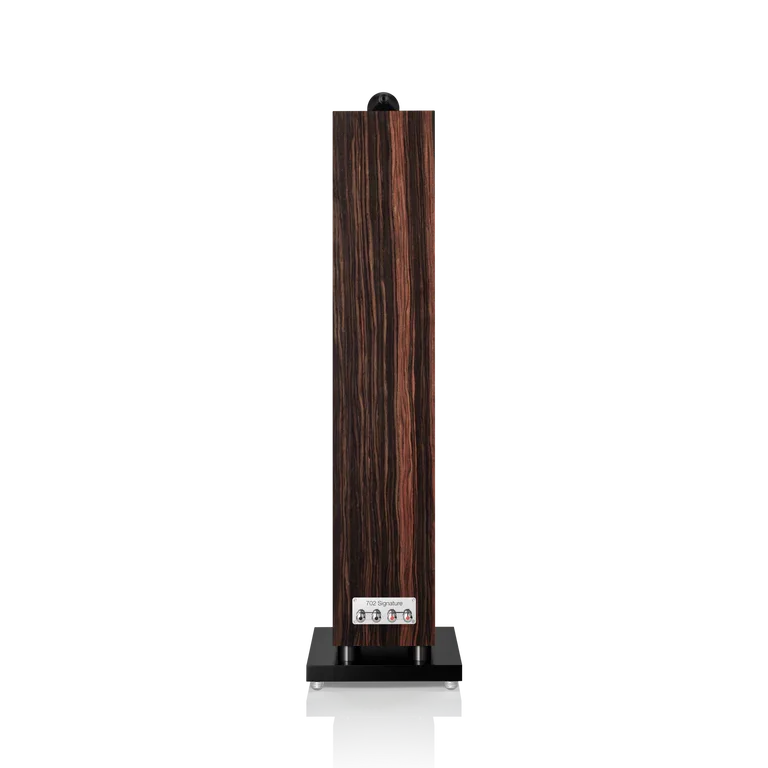 Bowers & Wilkins - 702 S3 Signature - Image 3