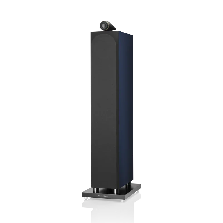 Bowers & Wilkins - 702 S3 Signature - Image 5