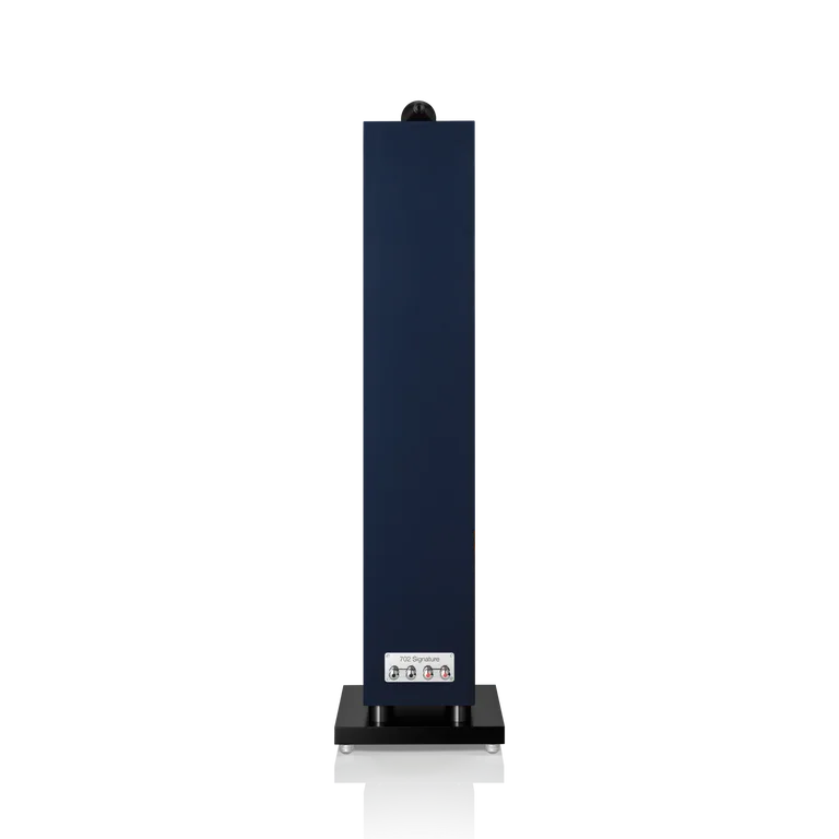 Bowers & Wilkins - 702 S3 Signature - Image 6