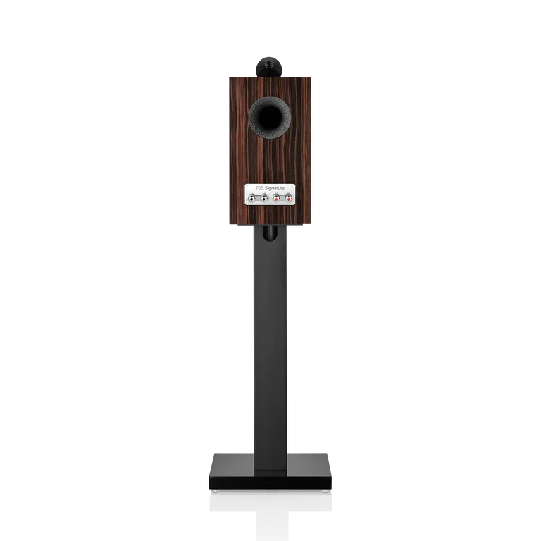 Bowers & Wilkins - 705 S3 Signature - Image 2