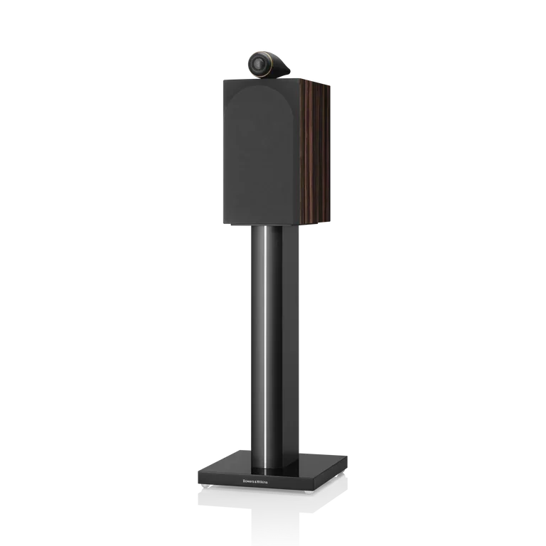 Bowers & Wilkins - 705 S3 Signature - Image 3