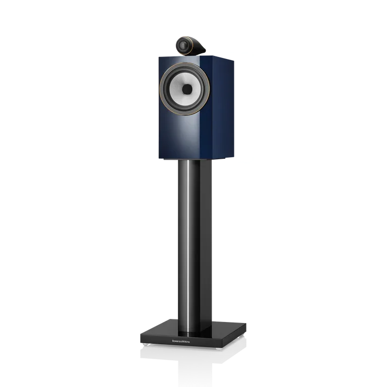 Bowers & Wilkins - 705 S3 Signature - Image 4