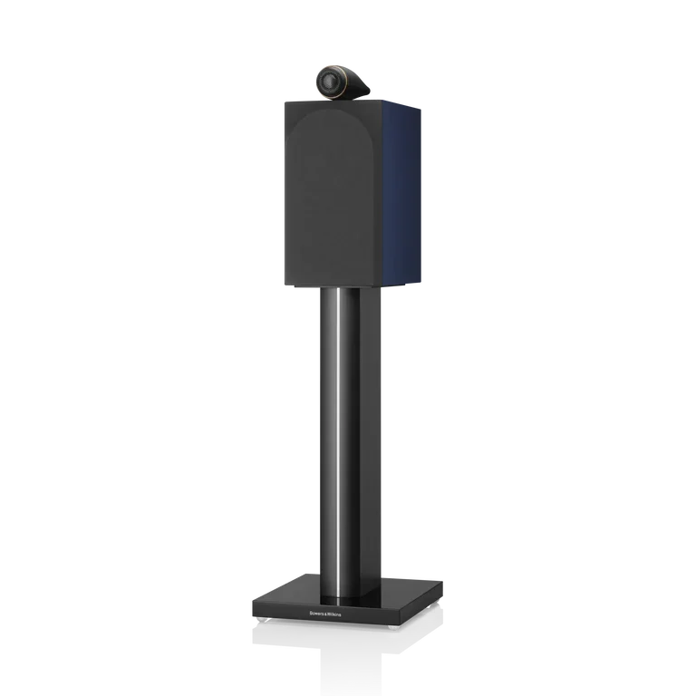 Bowers & Wilkins - 705 S3 Signature - Image 6