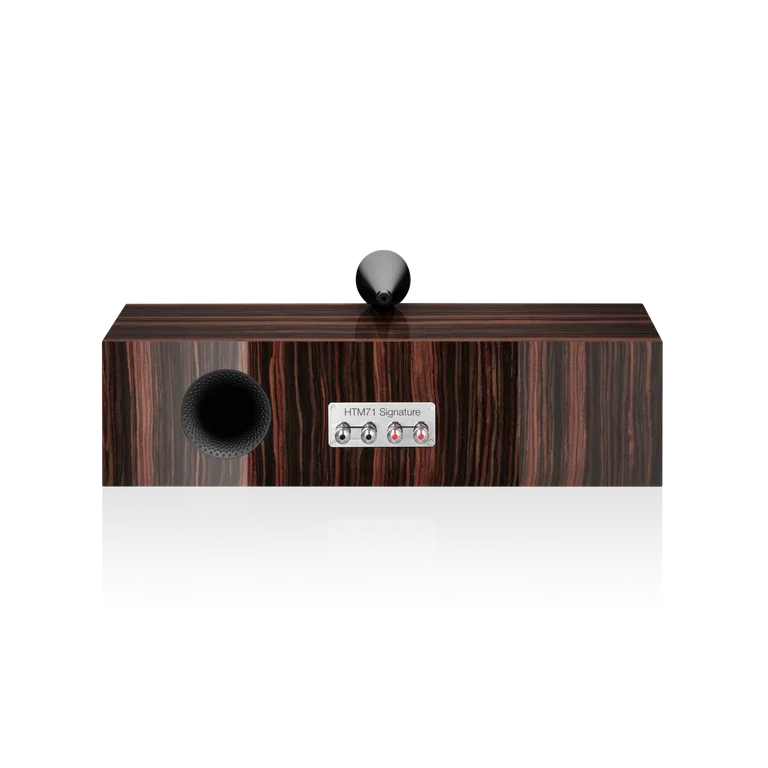 Bowers & Wilkins - HTM71 S3 Signature - Image 2