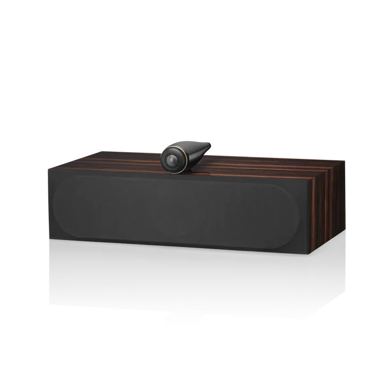 Bowers & Wilkins - HTM71 S3 Signature - Image 3