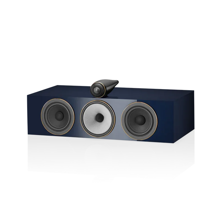 Bowers & Wilkins - HTM71 S3 Signature - Image 4