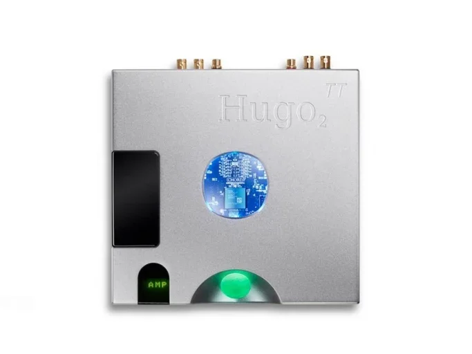 Chord - Hugo TT 2 - Image 3