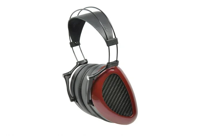 Dan Clark Audio - Aeon 2 Closed - Image 3
