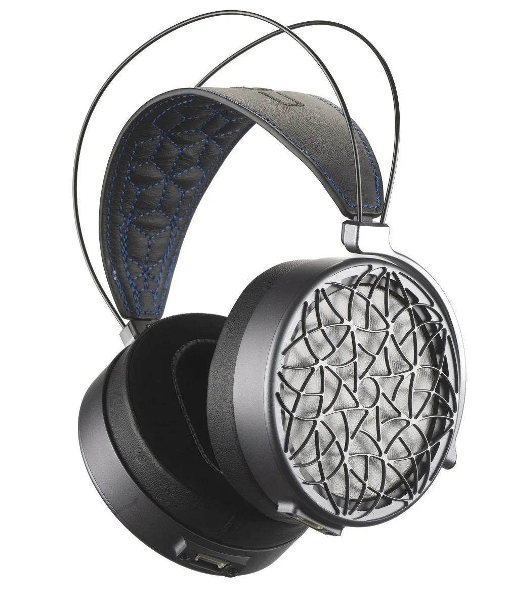 Dan Clark Audio - Corina - Image 3