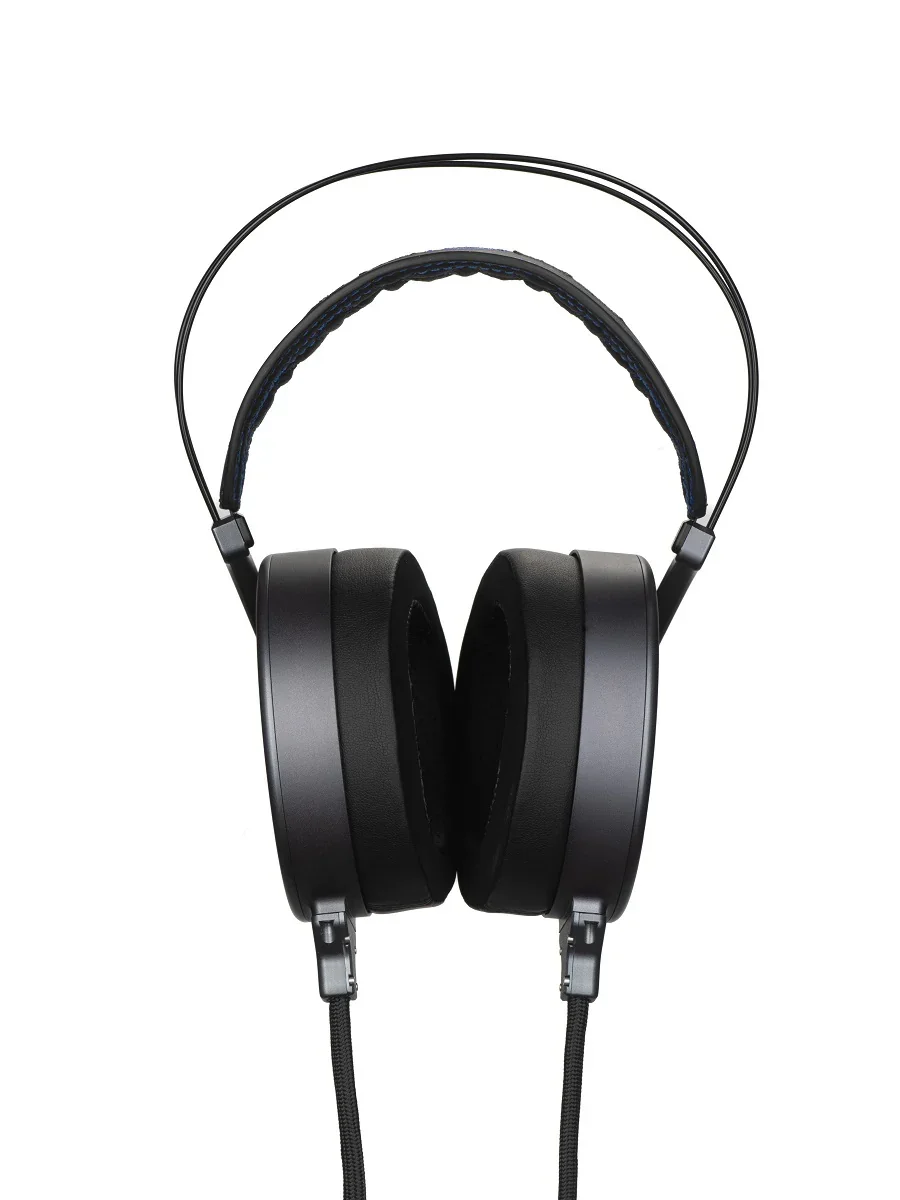 Dan Clark Audio - Corina - Image 4