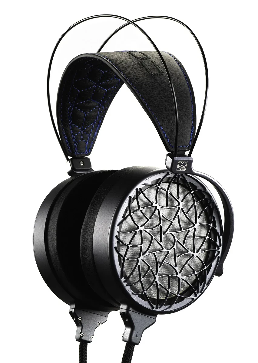 Dan Clark Audio - Corina - Image 8