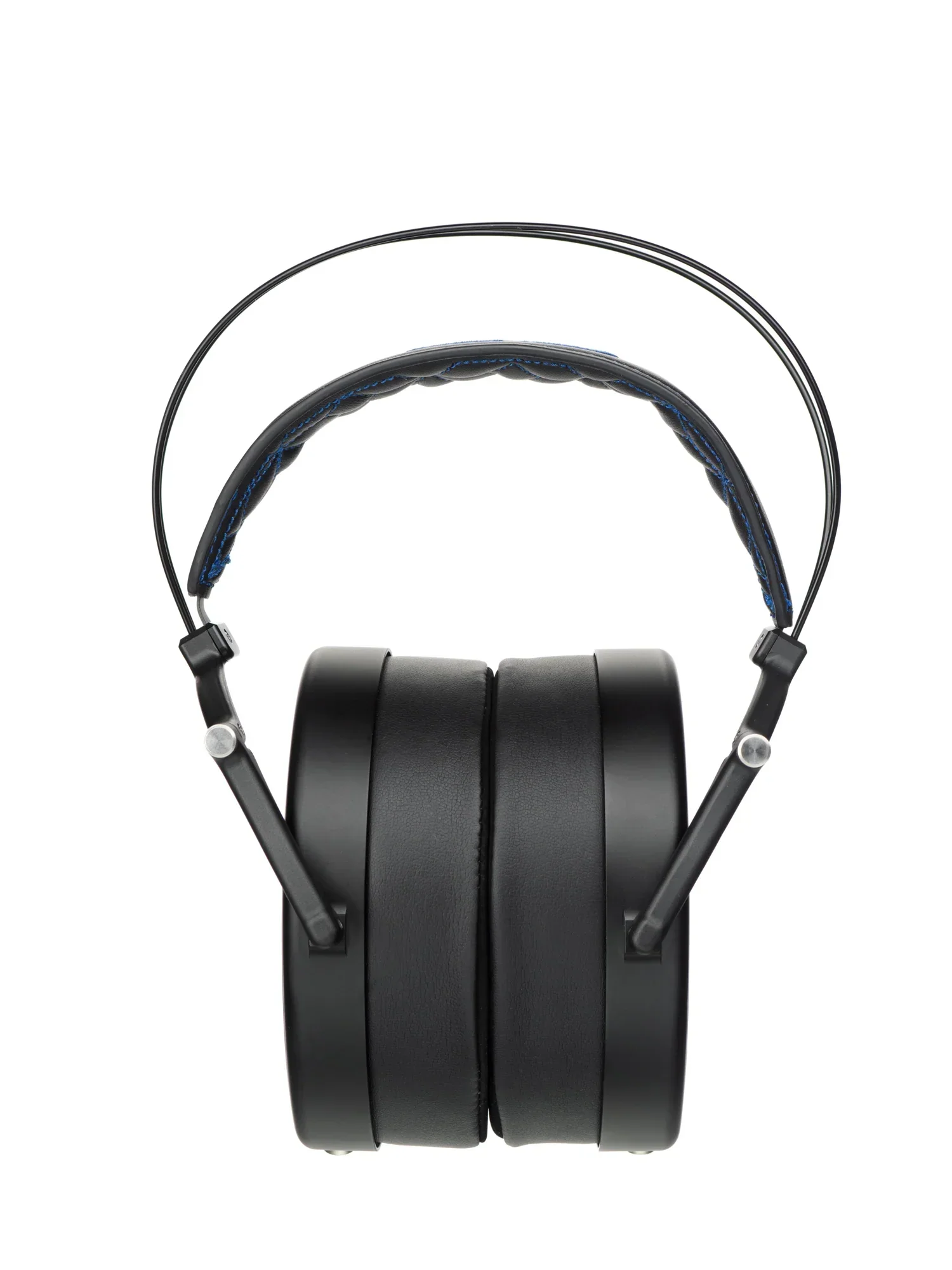 Dan Clark Audio - E3 - Image 4
