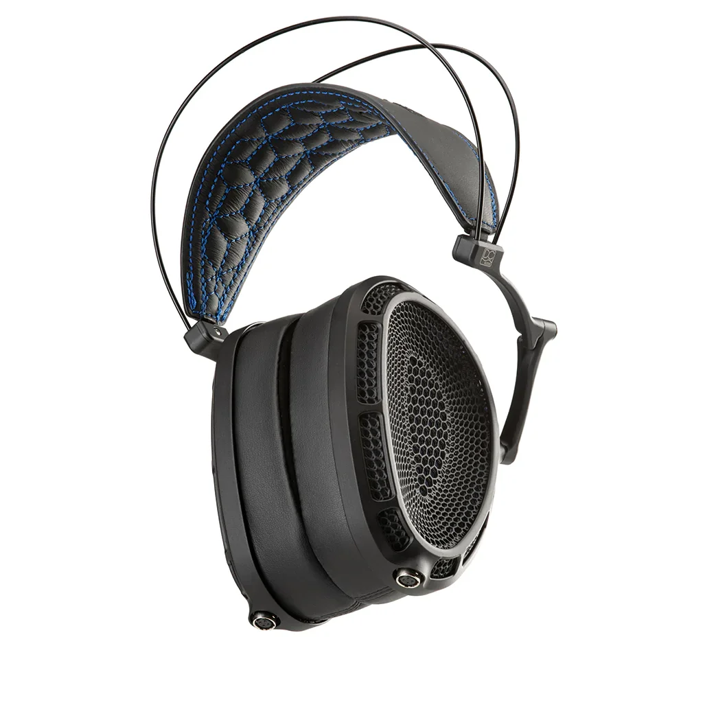 Dan Clark Audio - Expanse - Image 4