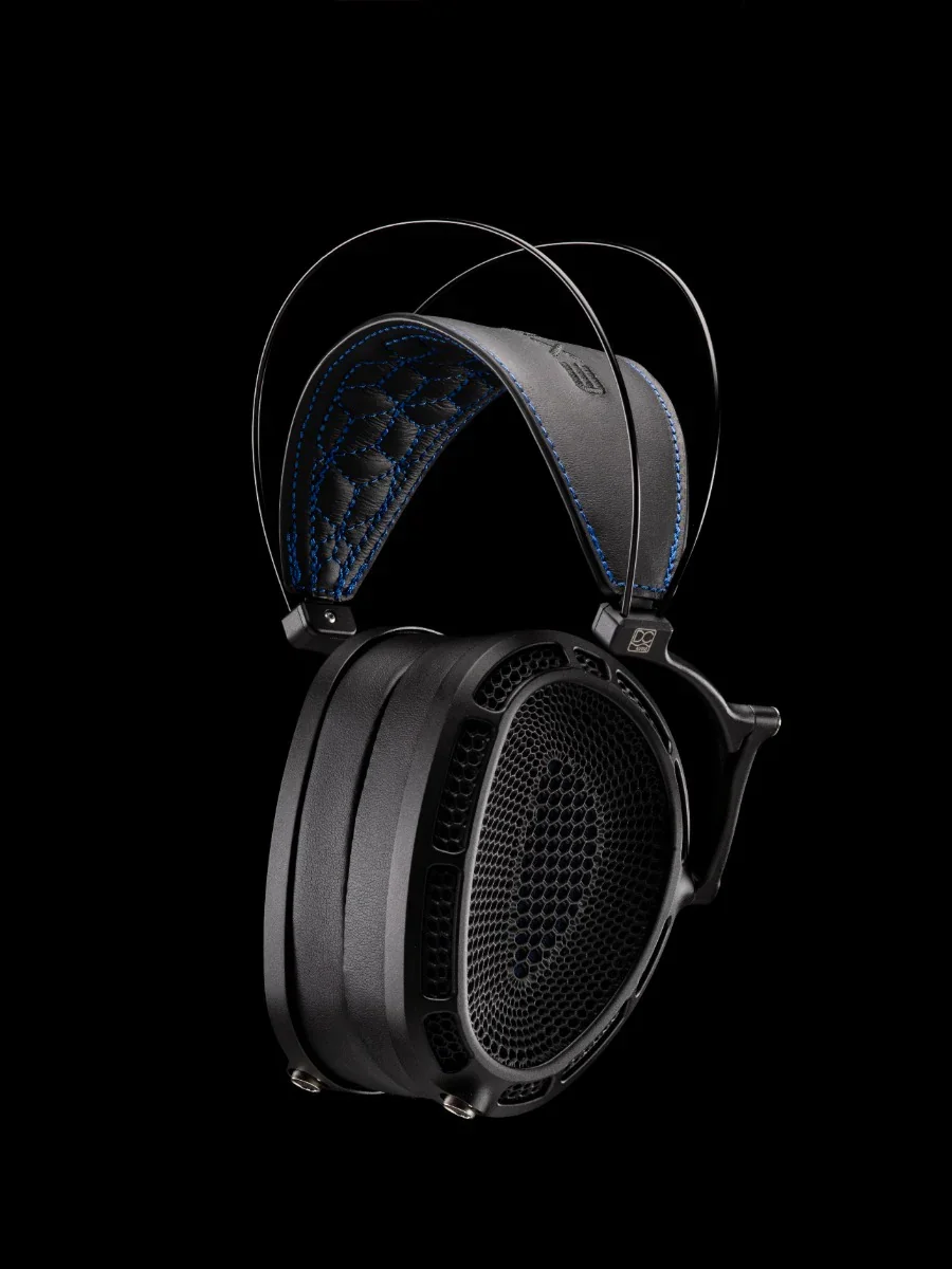 Dan Clark Audio - Expanse - Image 6
