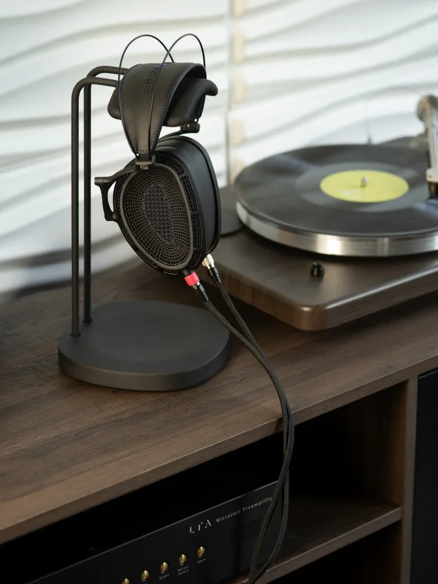 Dan Clark Audio - Expanse - Image 7
