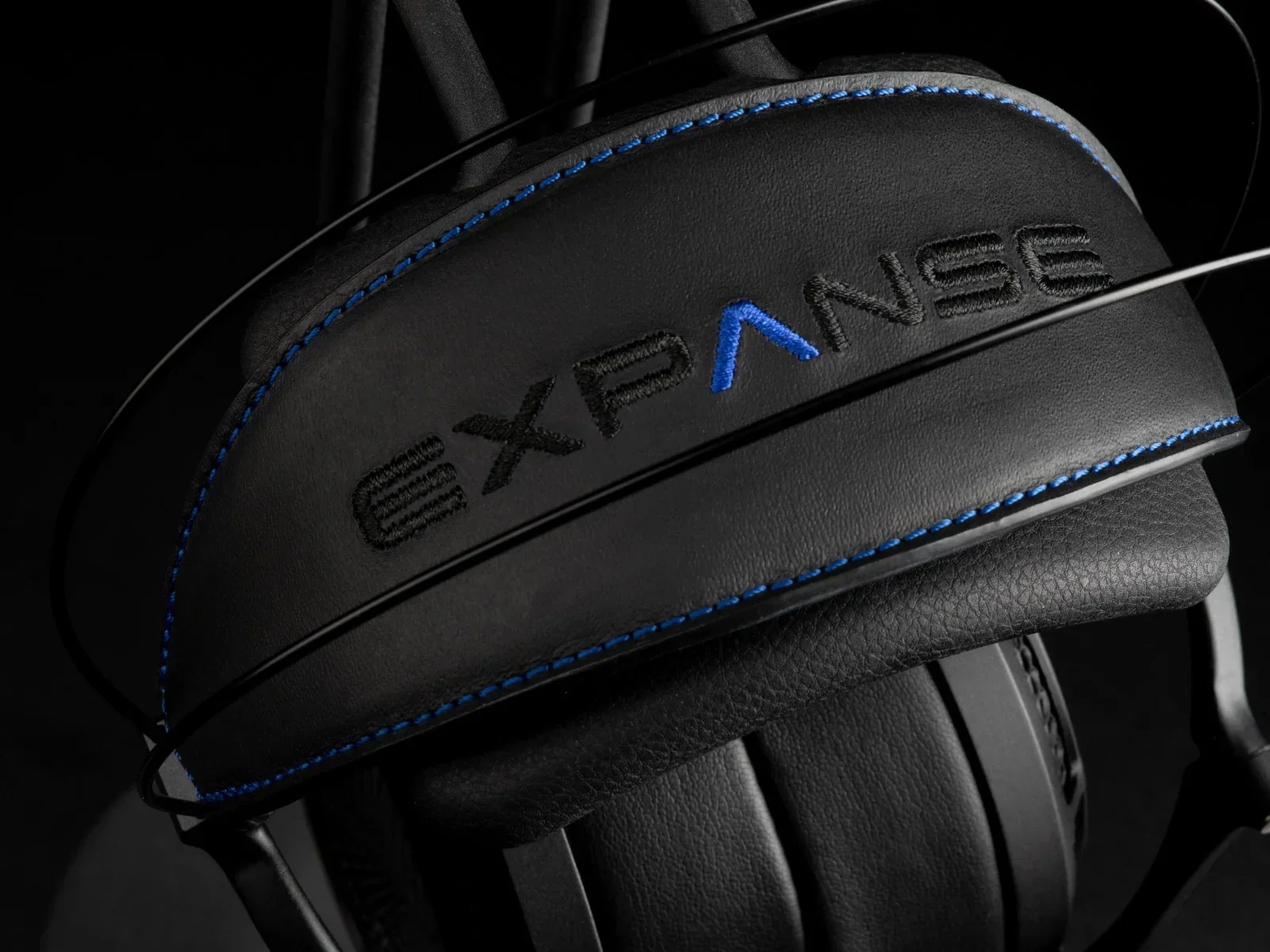 Dan Clark Audio - Expanse - Image 8