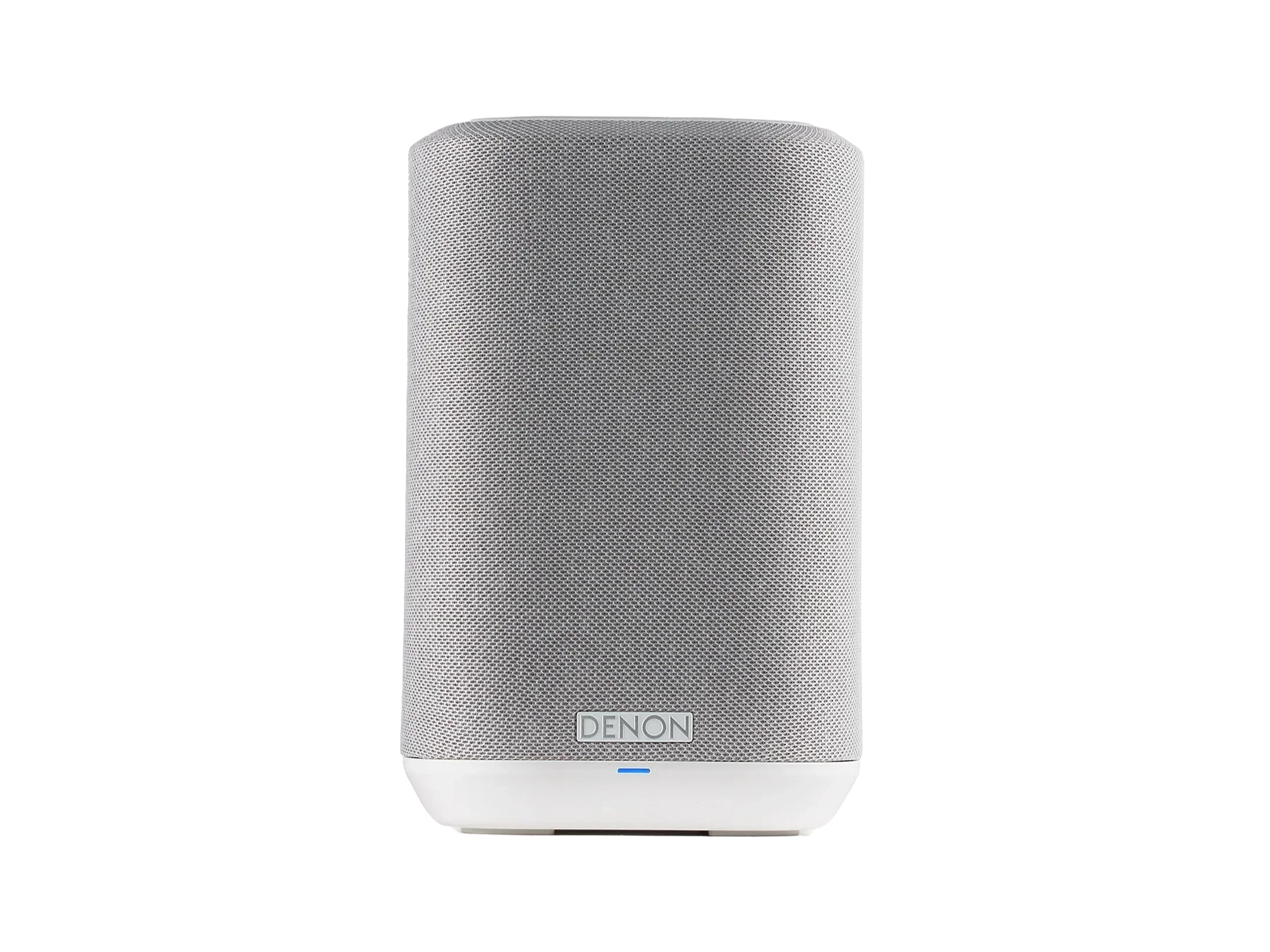 Denon - Denon Home 150 - Image 5