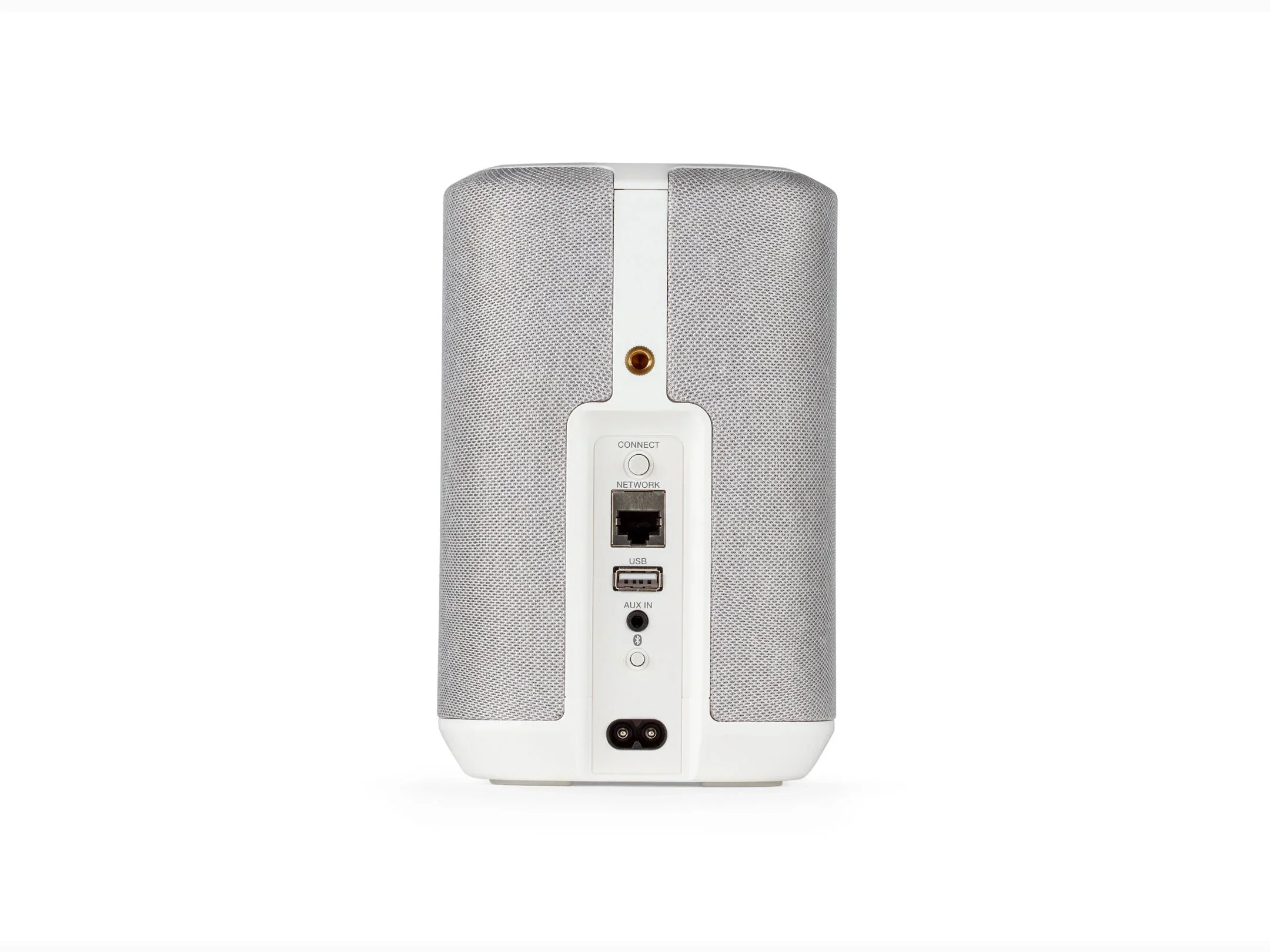 Denon - Denon Home 150 - Image 6