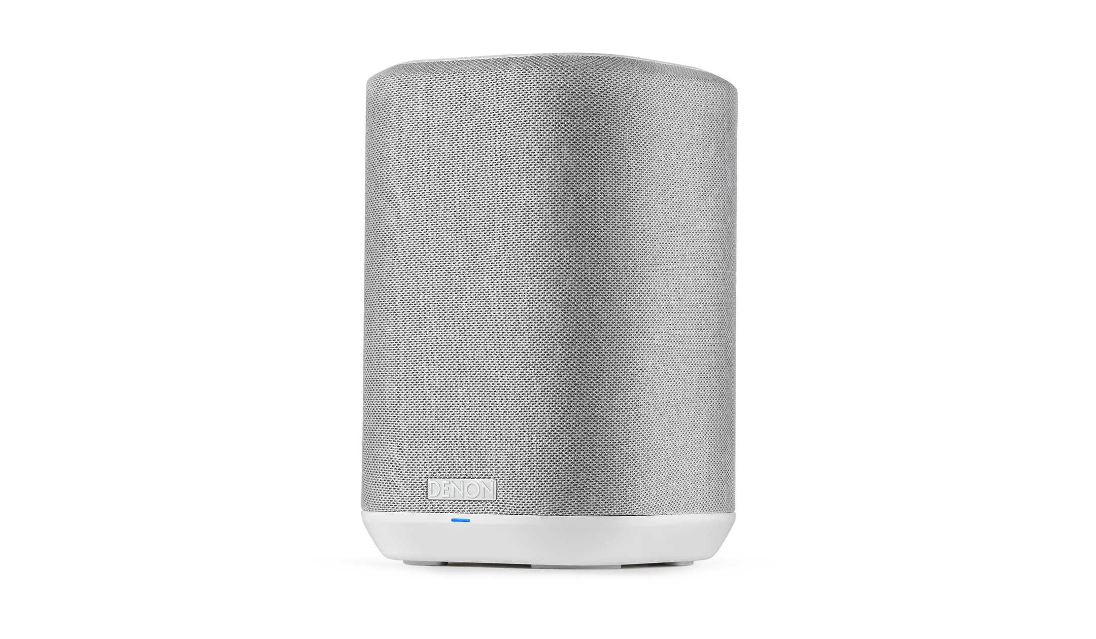 Denon - Denon Home 150 - Image 7