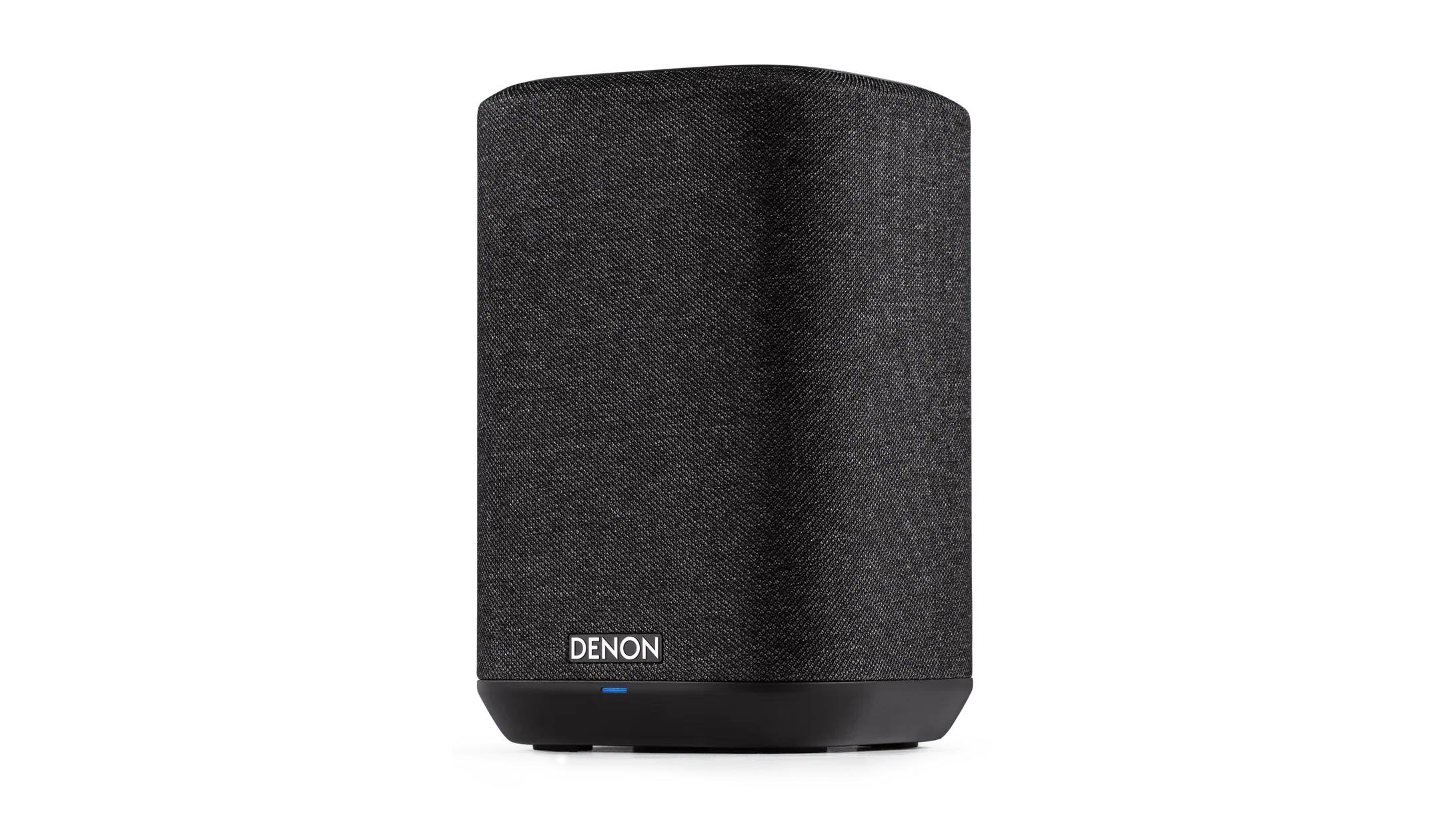 Denon - Denon Home 150 - Image 8