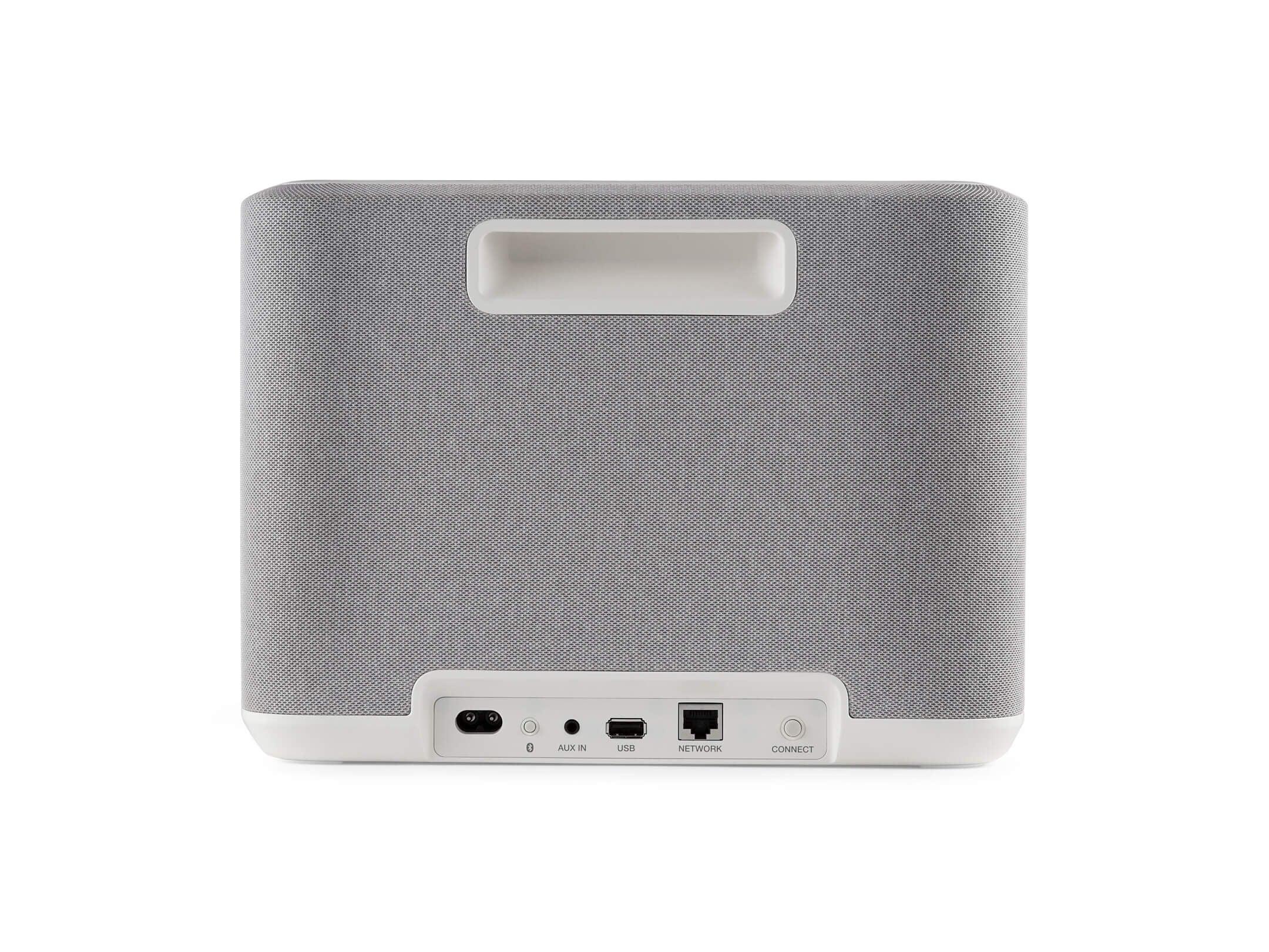 Denon - Denon Home 250 - Image 10
