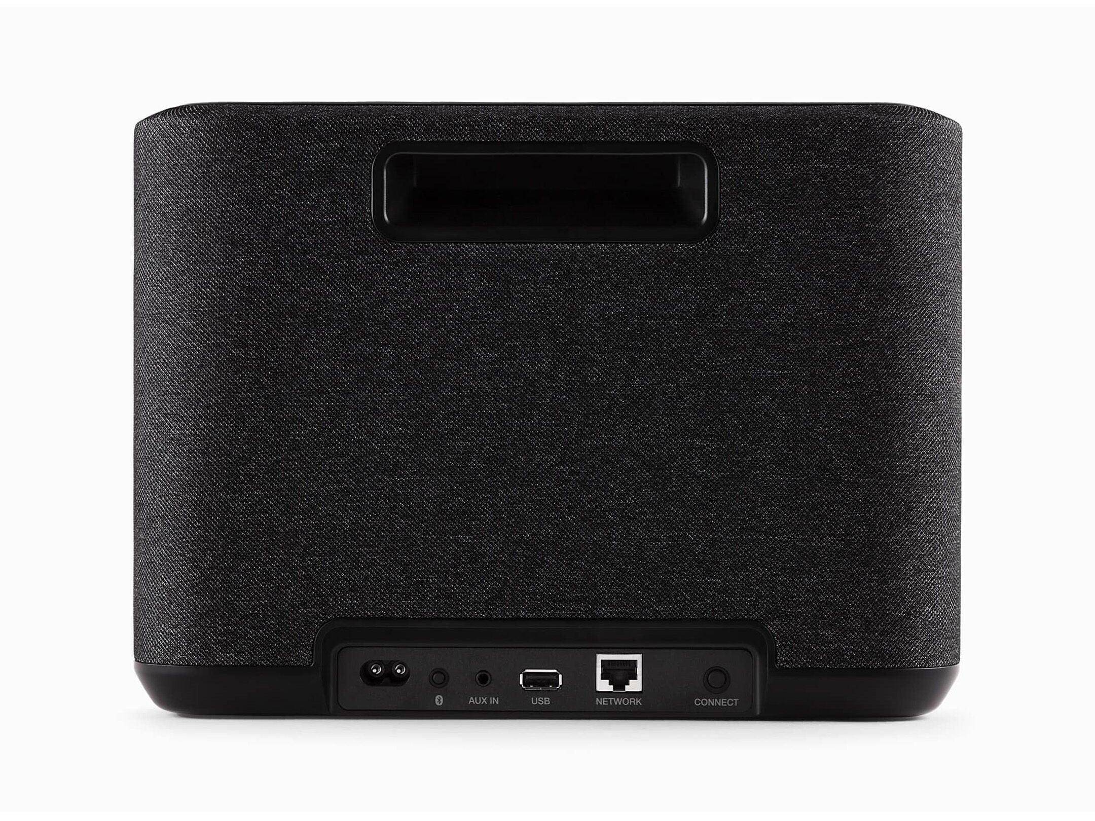 Denon - Denon Home 250 - Image 3