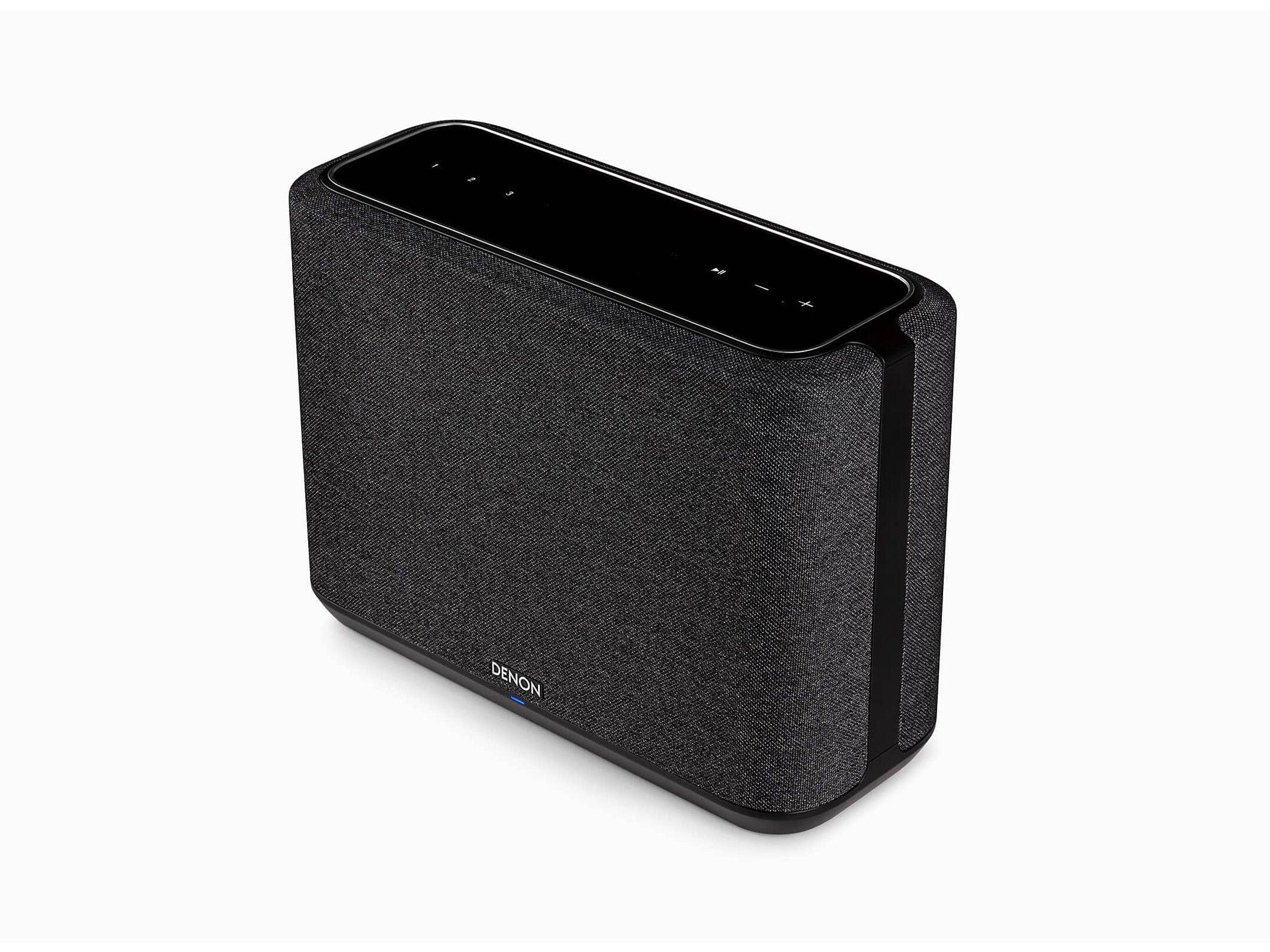 Denon - Denon Home 250 - Image 4