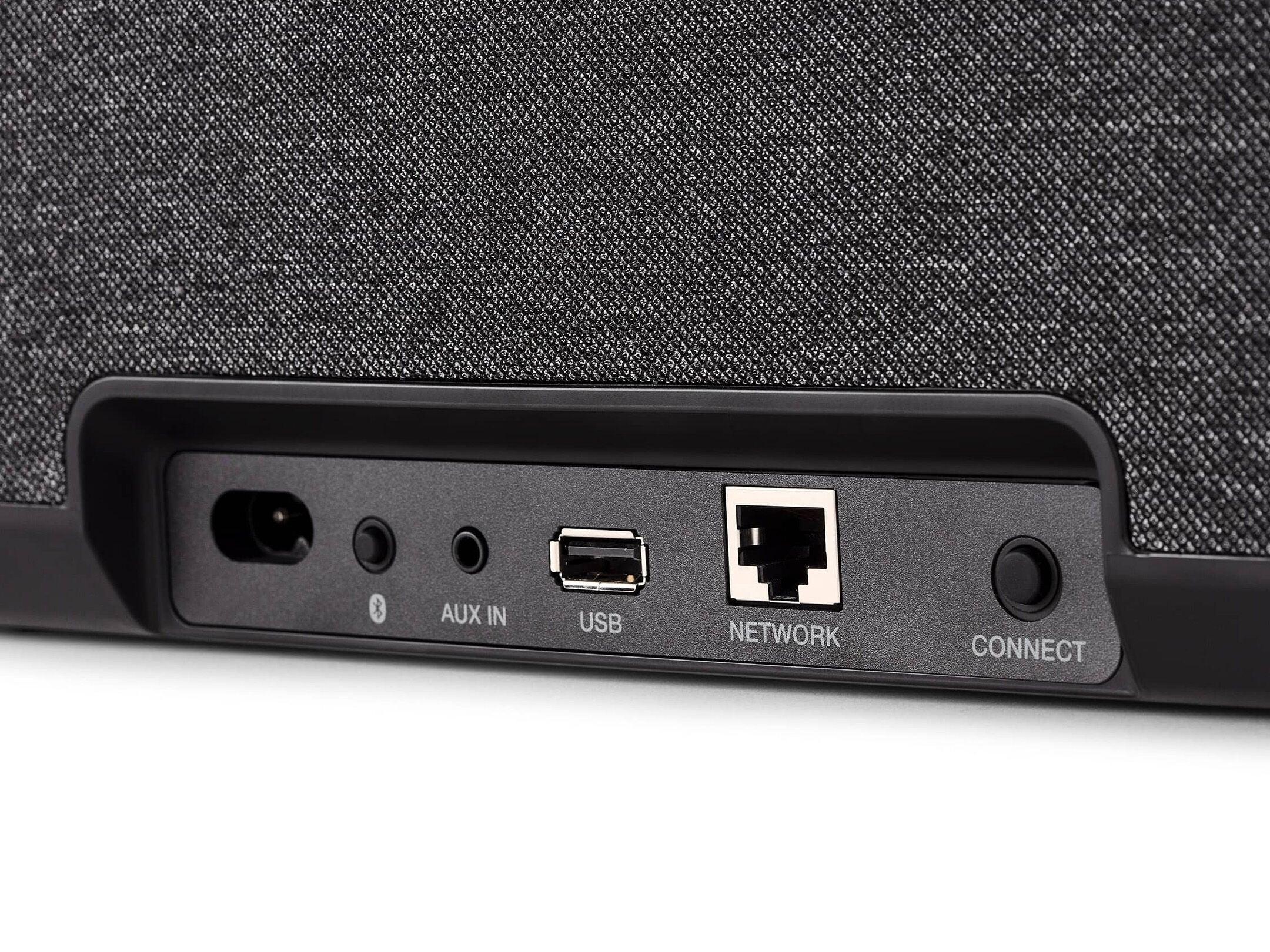 Denon - Denon Home 250 - Image 5