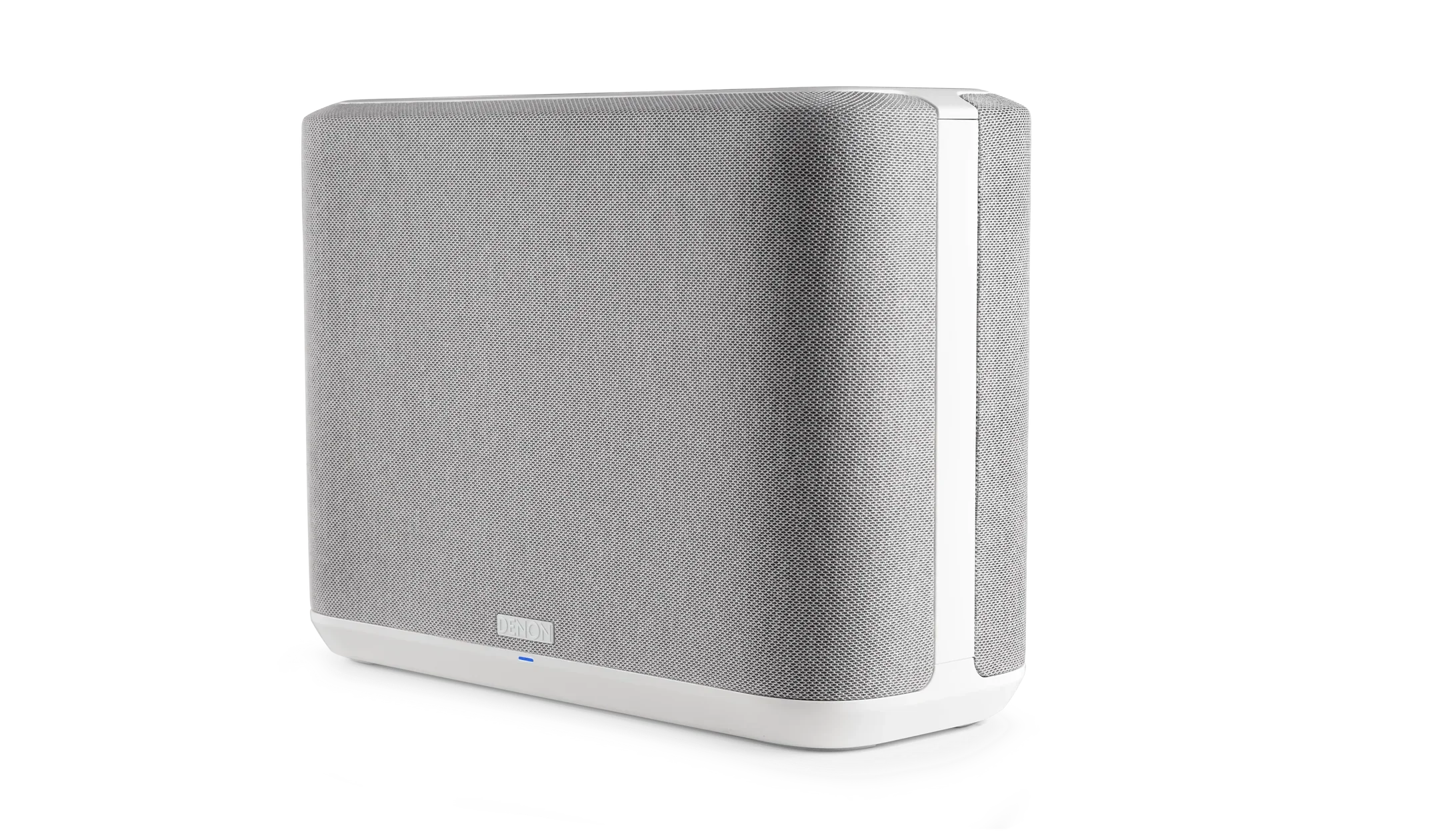 Denon - Denon Home 250 - Image 8