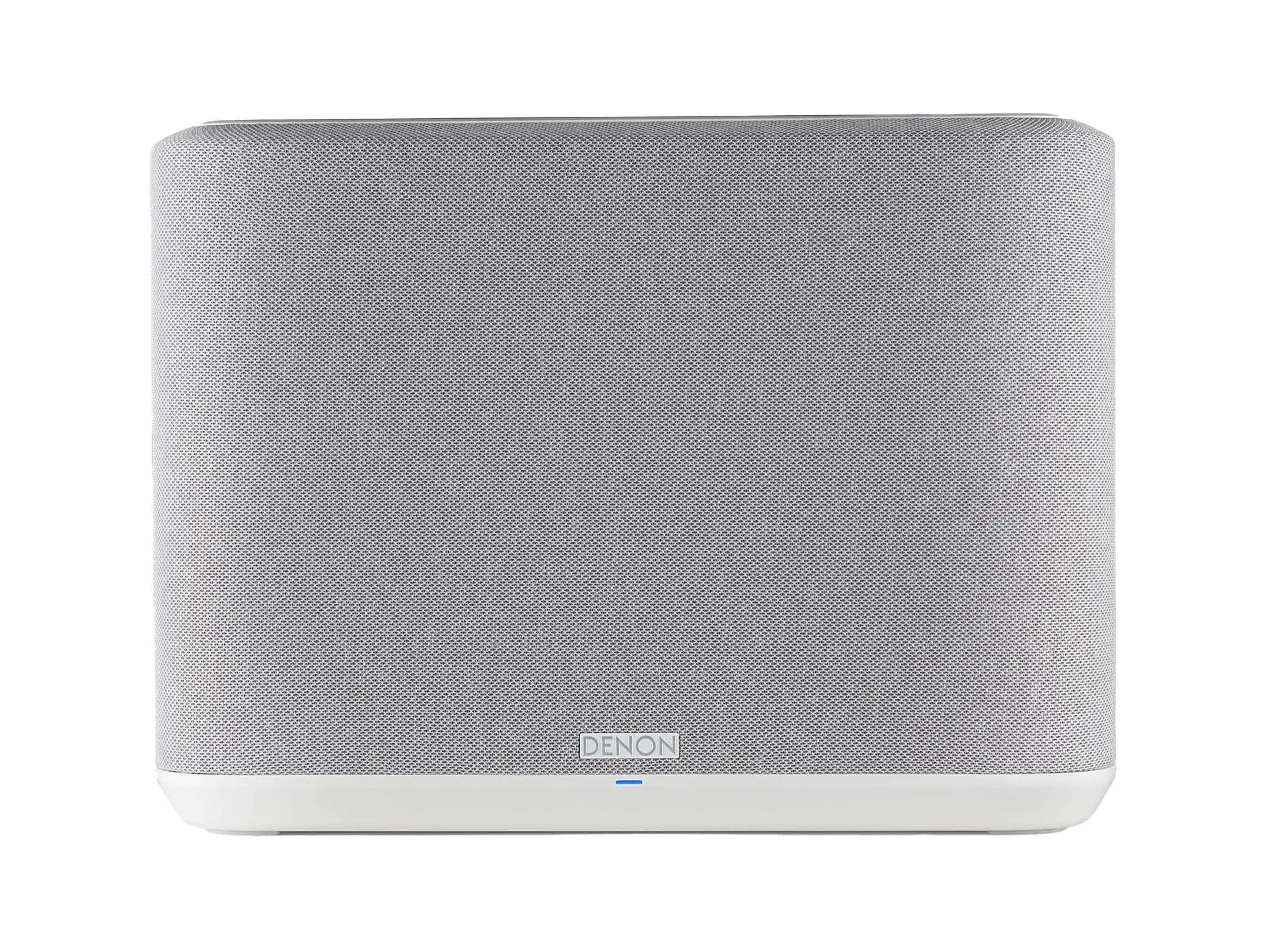 Denon - Denon Home 250 - Image 9