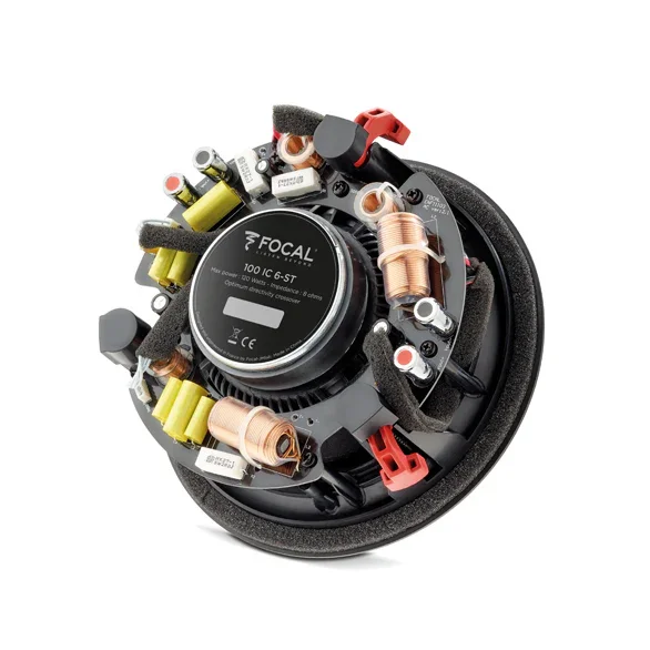 Focal - 100 IC6ST - Image 3