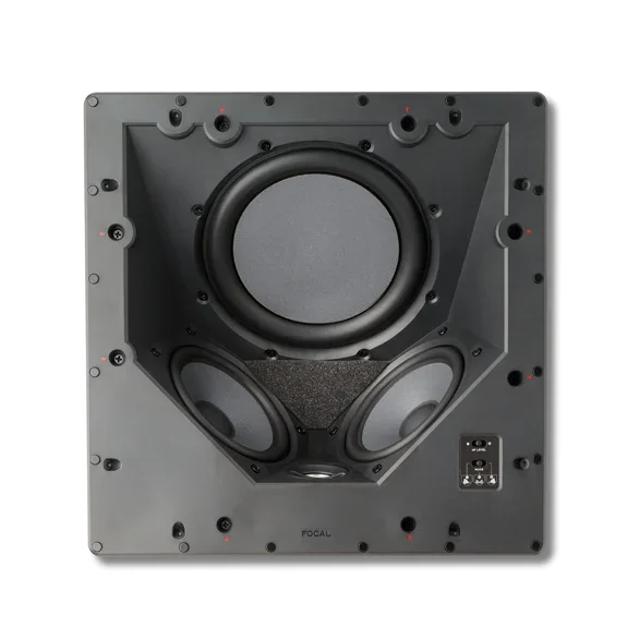 Focal - 100 ICLCR5 - Image 3